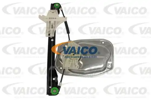Подъемное устройство для окон V10-9830 VAICO