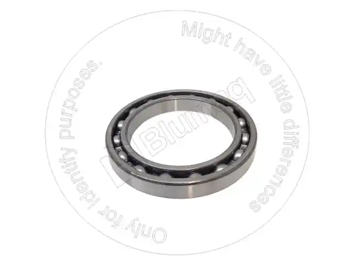 ПОДШИПНИК 0600006930 BLUMAQ