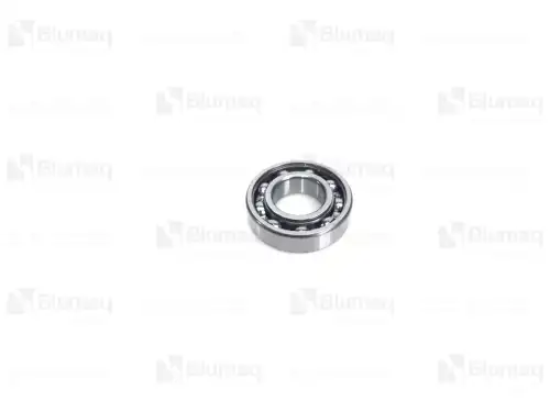 ПОДШИПНИК 0633006206 BLUMAQ