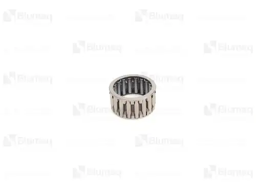 ПОДШИПНИК 5611579420 BLUMAQ