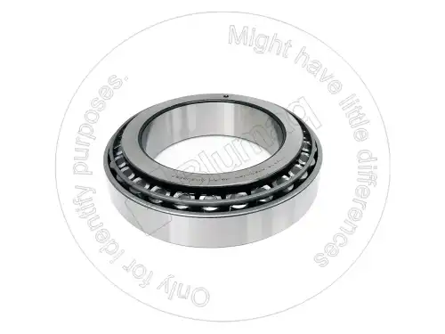 ПОДШИПНИК 5612761940 BLUMAQ