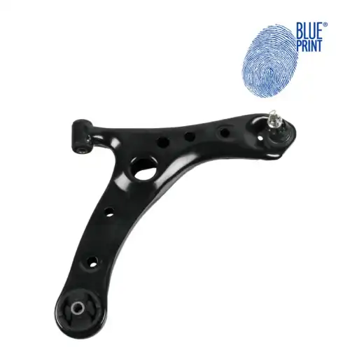 Рычаг подвески BLUE PRINT ADT38682C справа