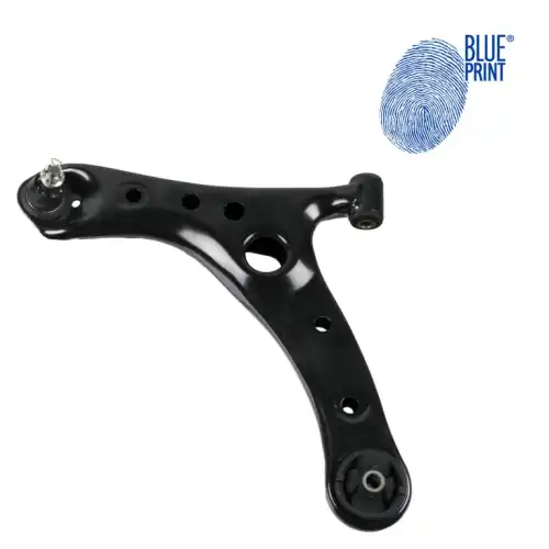 Рычаг подвески BLUE PRINT ADT38683C слева