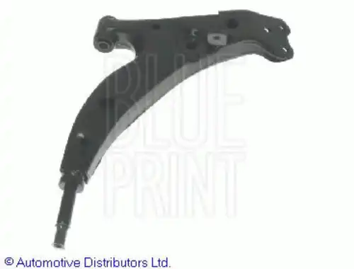 Рычаг подвески BLUE PRINT ADT38690