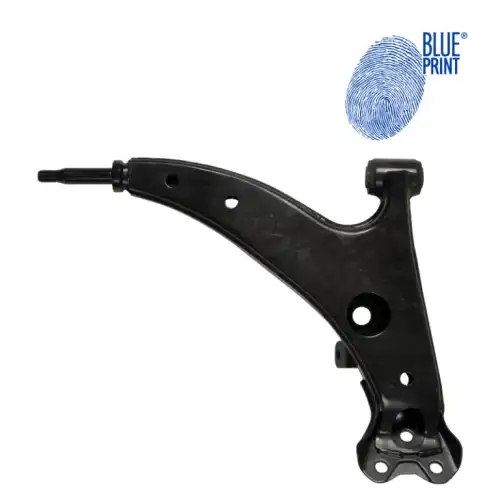 Рычаг подвески BLUE PRINT ADT38691