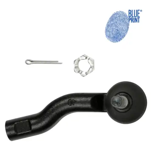 Рулевой наконечник BLUE PRINT ADT387118