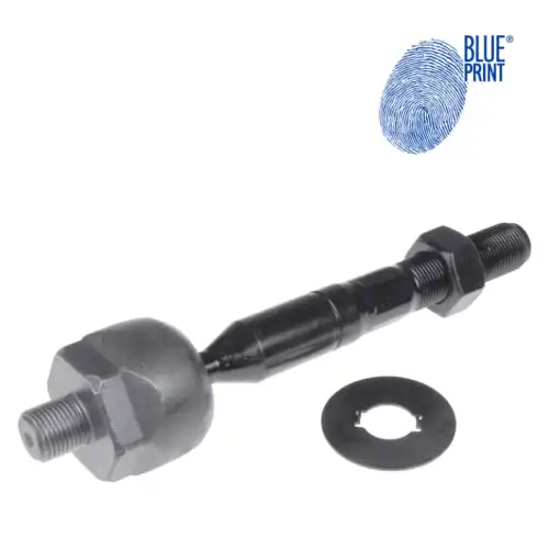 Рулевая тяга BLUE PRINT ADT387124