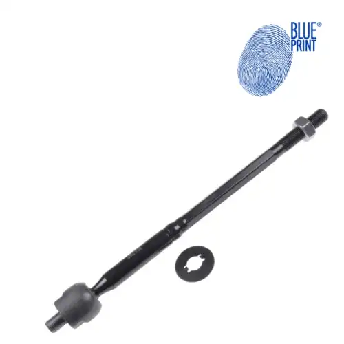 Рулевая тяга BLUE PRINT ADT387134