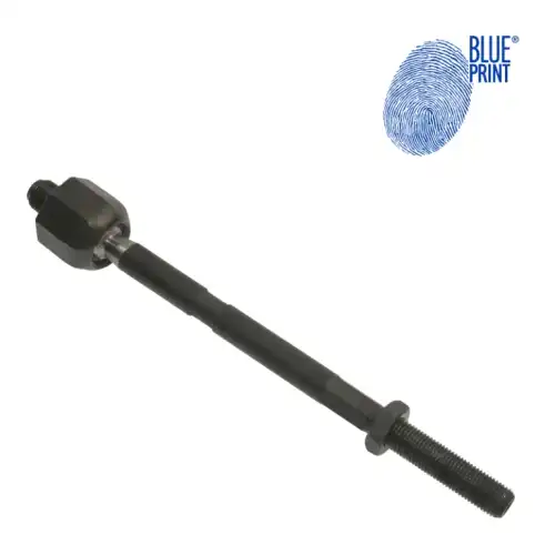 Рулевая тяга BLUE PRINT ADT387146