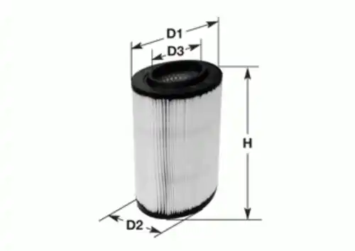 Стеклоподъемник  MAGNETI MARELLI 350103867000