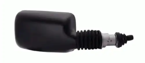Наружное зеркало 309-0036 TYC