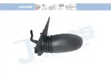 Наружное зеркало 30 02 37-1 JOHNS