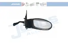Наружное зеркало 30 02 38-1 JOHNS