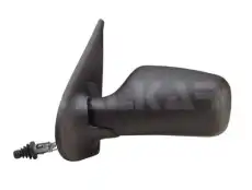 ЗЕРКАЛО 6164489 ALKAR