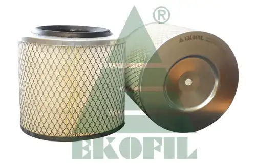 Фильтр воздушный EKOFIL EKO-01.171