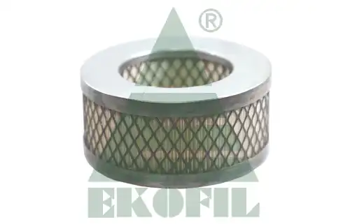 Фильтр воздушный EKOFIL EKO-01.175