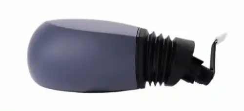 Наружное зеркало 309-0026 TYC