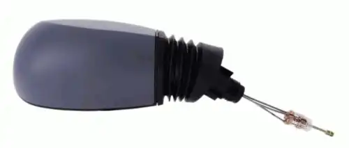 Наружное зеркало 309-0046 TYC