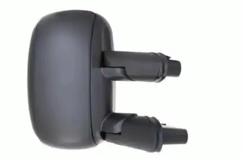 Наружное зеркало 309-0056 TYC