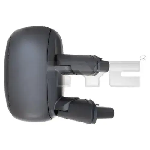 Наружное зеркало 309-0055 TYC