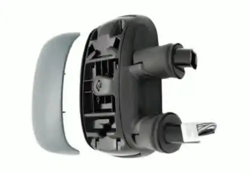 Наружное зеркало 309-0059 TYC