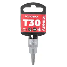 https://img.armtek.ru/img/article/801/80157221/230x230/80157221_0.webp