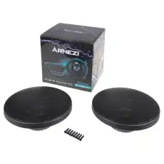 https://img.armtek.ru/img/article/801/80157352/230x230/80157352_0.webp
