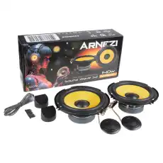 https://img.armtek.ru/img/article/801/80157354/230x230/80157354_0.webp