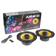https://img.armtek.ru/img/article/801/80157355/230x230/80157355_0.webp