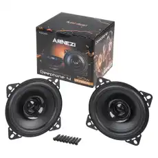 https://img.armtek.ru/img/article/801/80157356/230x230/80157356_0.webp
