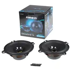 https://img.armtek.ru/img/article/801/80157357/230x230/80157357_0.webp