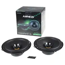 https://img.armtek.ru/img/article/801/80157358/230x230/80157358_0.webp
