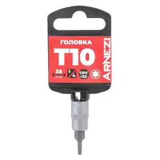 https://img.armtek.ru/img/article/801/80157365/230x230/80157365_0.webp