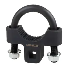 https://img.armtek.ru/img/article/801/80157366/230x230/80157366_0.webp