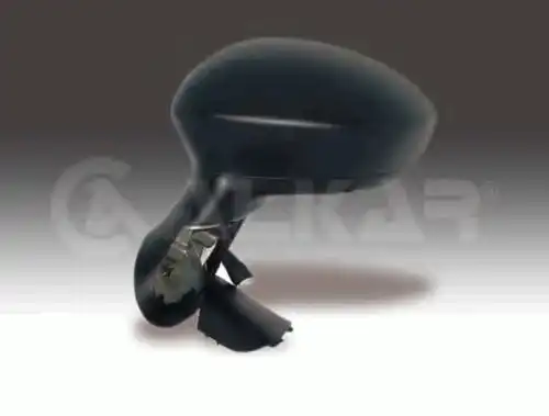 ЗЕРКАЛО БОКОВОЕ 6122547 ALKAR