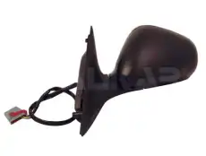ЗЕРКАЛО БОКОВОЕ 6125464 ALKAR