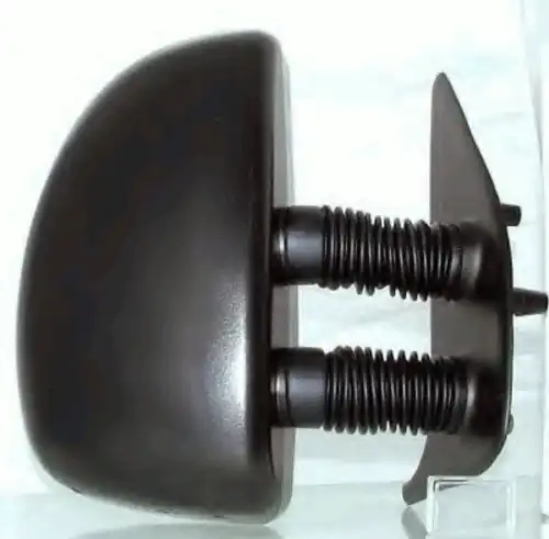 Наружное зеркало 305-0089 TYC