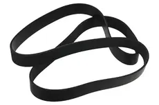 ZENTPARTS Z120835