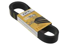 ZENTPARTS Z120835