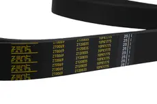 ZENTPARTS Z120835