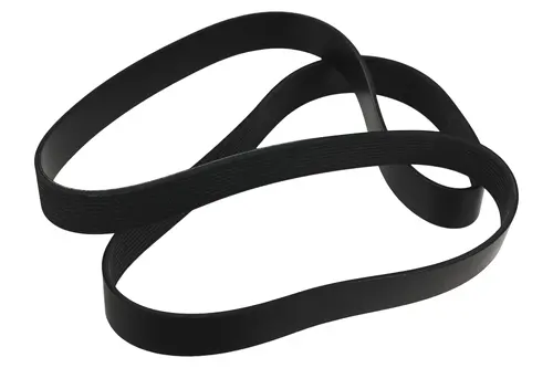 ZENTPARTS Z120835