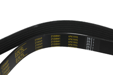 ZENTPARTS Z120841