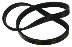 ZENTPARTS Z120844