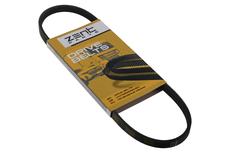 ZENTPARTS Z120844