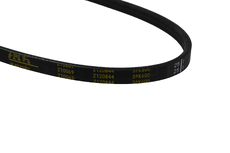 ZENTPARTS Z120844