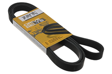 ZENTPARTS Z120851