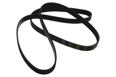 ZENTPARTS Z120857