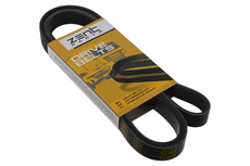ZENTPARTS Z120857