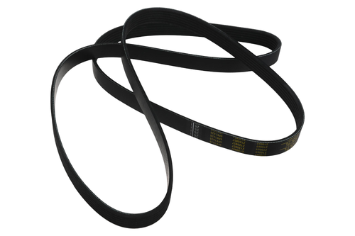ZENTPARTS Z120857