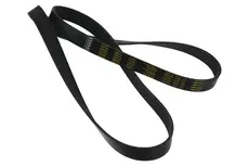 ZENTPARTS Z120861
